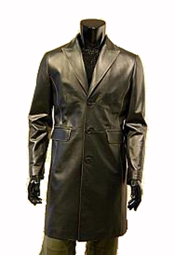 本革コート オーダー。デザイン自由にラム革コート、オーダー牛革コート。「欲しいを叶える」革コート縫製工場。