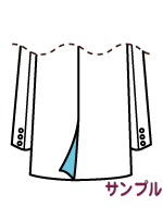 SB-01センターベンツ