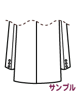SB-02ノーベンツ