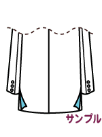 SB-03サイドベンツ