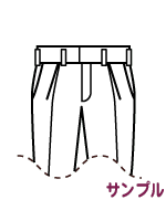 ST-01・1タック