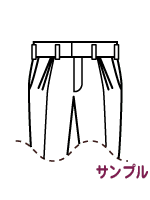 ST-02・2タック