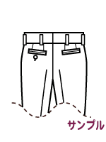 SP-01ノーマル