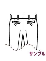 SP-02両ボタン