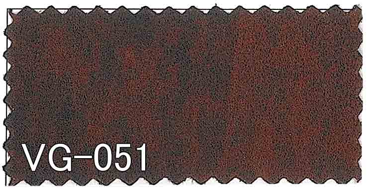 VG-051　羊革
